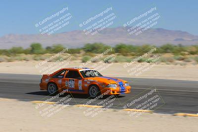 media/Oct-14-2023-Lucky Dog Racing (Sat) [[cef75db616]]/1st Stint Turn 10 Inside/